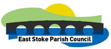 East Stoke Dorset Parish Logo