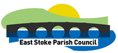 East Stoke Dorset Parish Logo